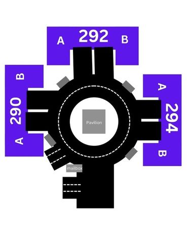 294 Cedar Creek Road, Winder, GA 30680