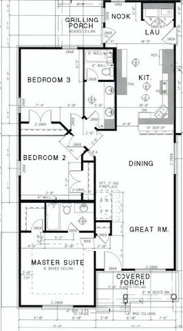 294 Cedar Creek Road, Winder, GA 30680