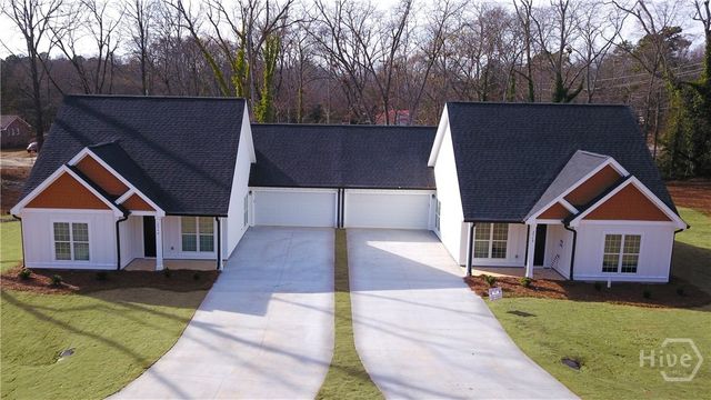 294 Cedar Creek Road, Winder, GA 30680