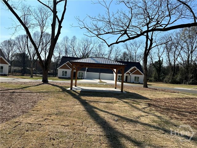 294 Cedar Creek Road, Winder, GA 30680