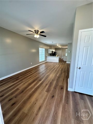 294 Cedar Creek Road, Winder, GA 30680