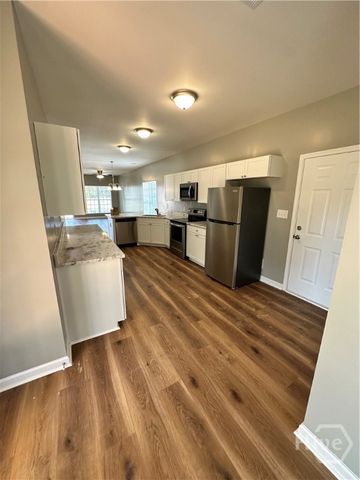 294 Cedar Creek Road, Winder, GA 30680