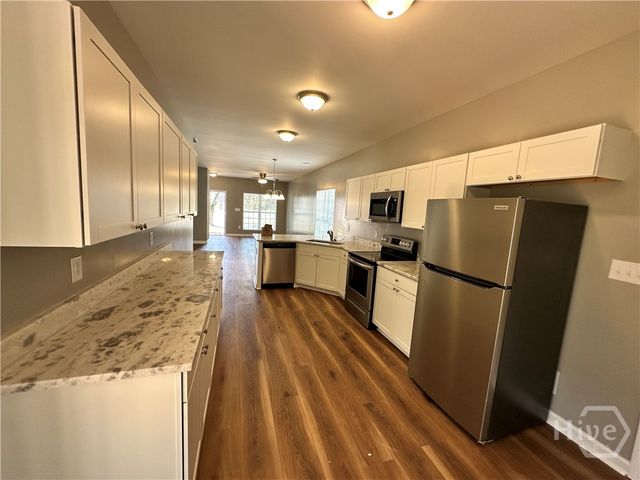 294 Cedar Creek Road, Winder, GA 30680