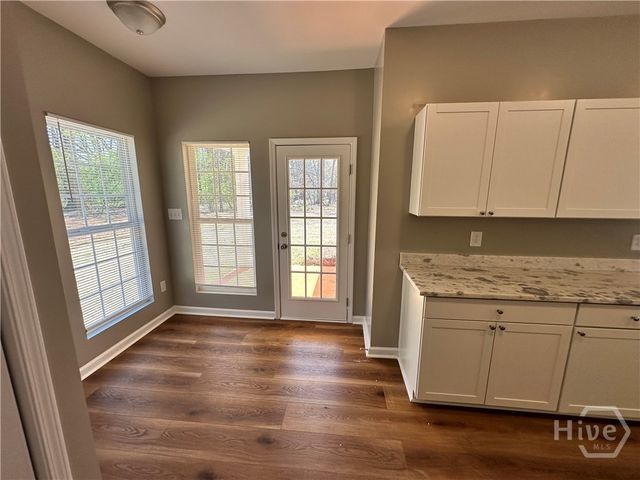 294 Cedar Creek Road, Winder, GA 30680