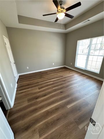 294 Cedar Creek Road, Winder, GA 30680