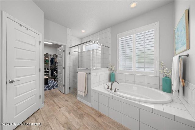 7503 Poulicny Lane, Melbourne, FL 32940