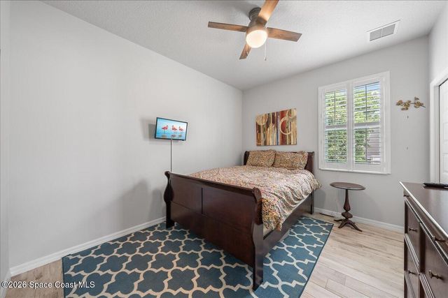 7503 Poulicny Lane, Melbourne, FL 32940