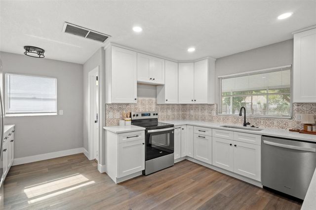 1472 RUTH ROAD, Dunedin, FL 34698