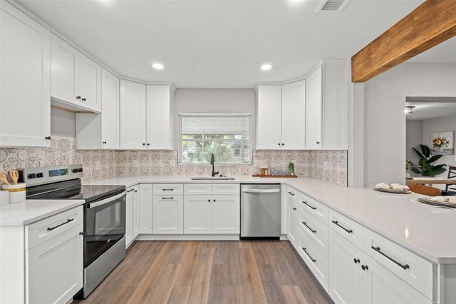 1472 RUTH ROAD, Dunedin, FL 34698