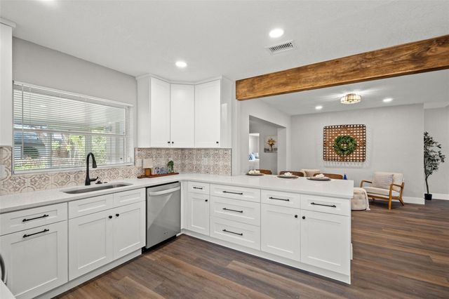 1472 RUTH ROAD, Dunedin, FL 34698