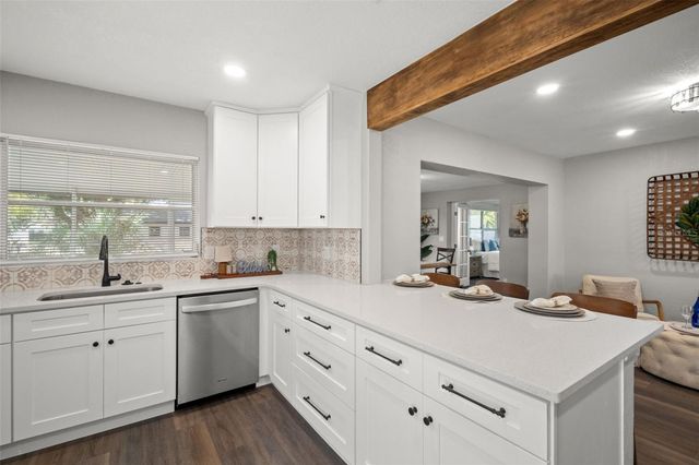 1472 RUTH ROAD, Dunedin, FL 34698