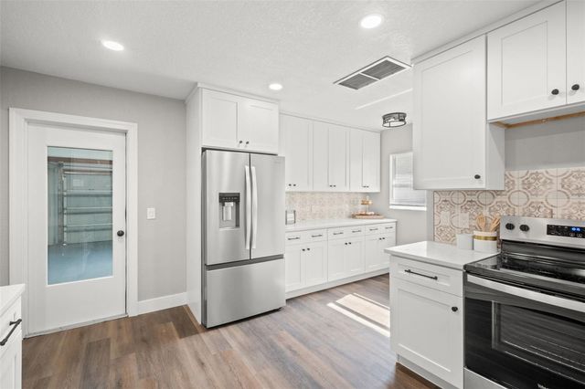 1472 RUTH ROAD, Dunedin, FL 34698