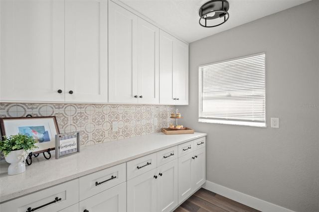 1472 RUTH ROAD, Dunedin, FL 34698