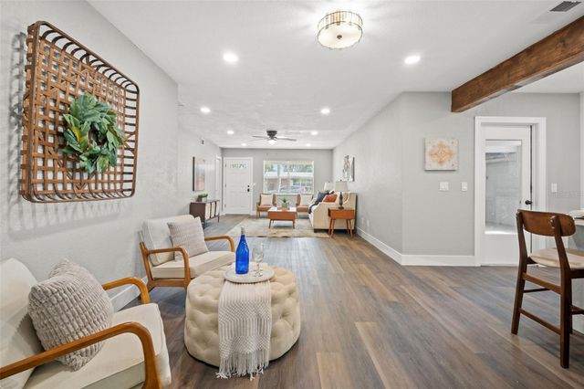 1472 RUTH ROAD, Dunedin, FL 34698