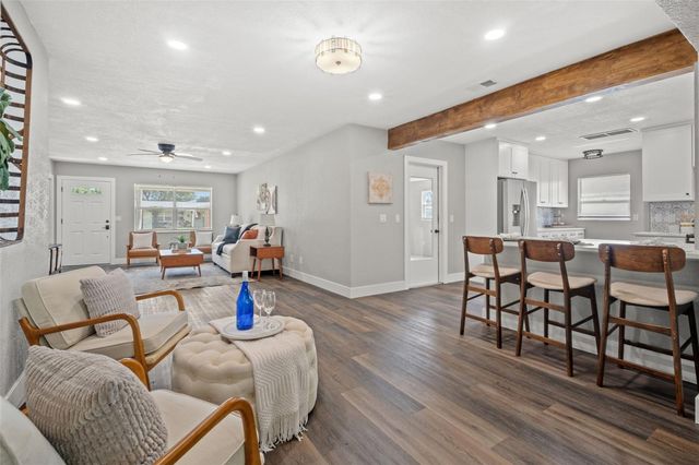 1472 RUTH ROAD, Dunedin, FL 34698