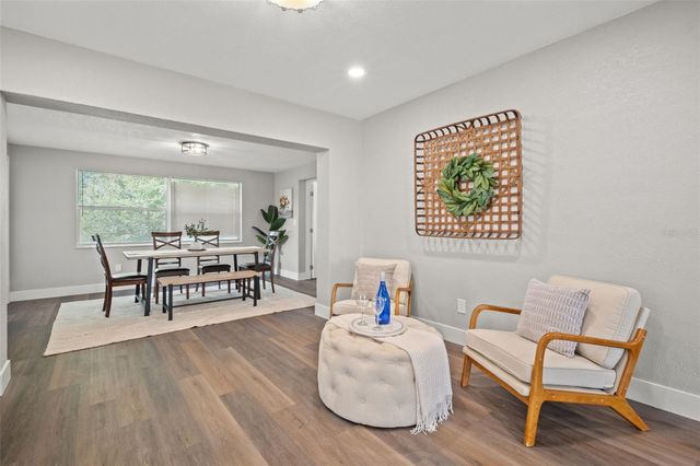 1472 RUTH ROAD, Dunedin, FL 34698