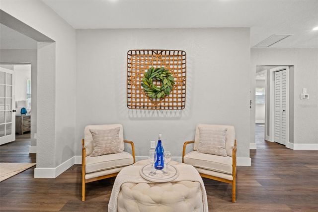 1472 RUTH ROAD, Dunedin, FL 34698