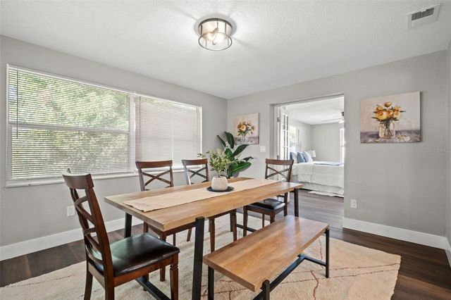 1472 RUTH ROAD, Dunedin, FL 34698