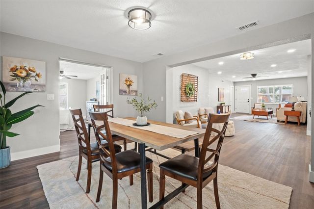 1472 RUTH ROAD, Dunedin, FL 34698