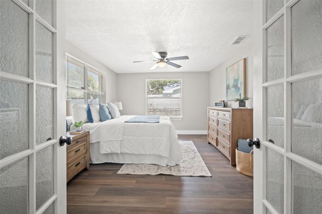 1472 RUTH ROAD, Dunedin, FL 34698