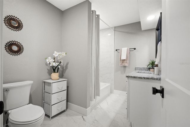 1472 RUTH ROAD, Dunedin, FL 34698