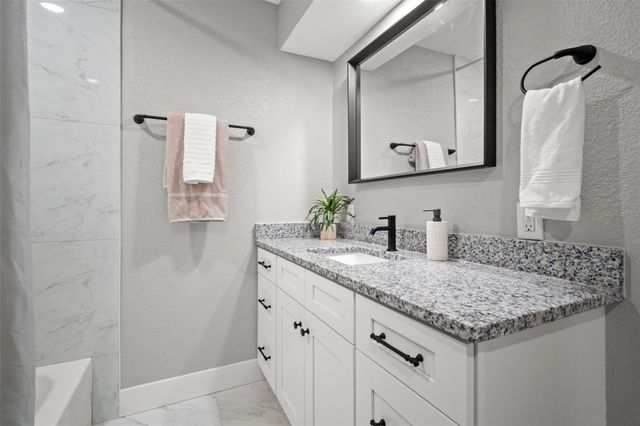 1472 RUTH ROAD, Dunedin, FL 34698