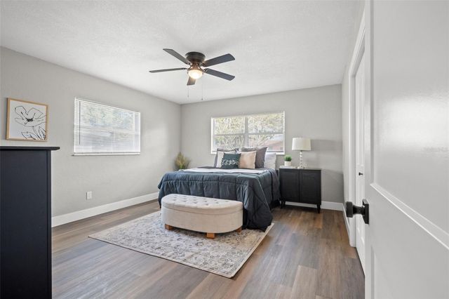 1472 RUTH ROAD, Dunedin, FL 34698