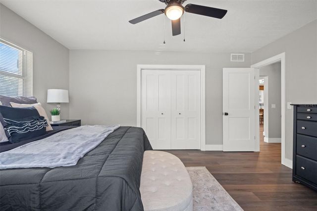 1472 RUTH ROAD, Dunedin, FL 34698