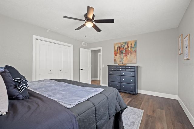 1472 RUTH ROAD, Dunedin, FL 34698