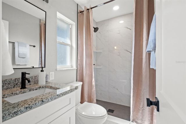 1472 RUTH ROAD, Dunedin, FL 34698