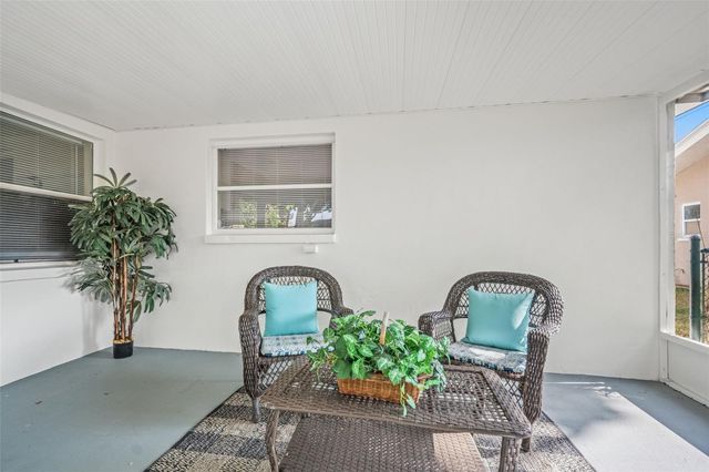 1472 RUTH ROAD, Dunedin, FL 34698