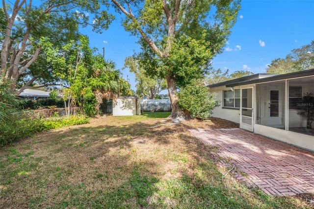 1472 RUTH ROAD, Dunedin, FL 34698