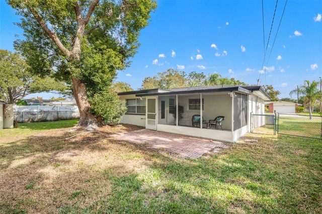 1472 RUTH ROAD, Dunedin, FL 34698