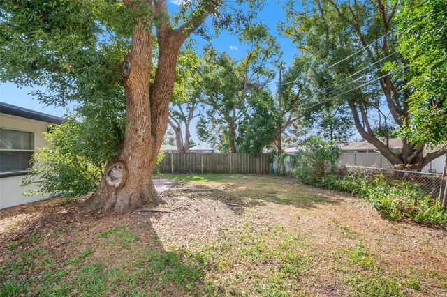 1472 RUTH ROAD, Dunedin, FL 34698