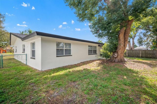 1472 RUTH ROAD, Dunedin, FL 34698