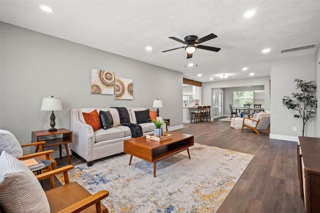 1472 RUTH ROAD, Dunedin, FL 34698