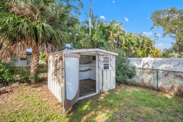 1472 RUTH ROAD, Dunedin, FL 34698