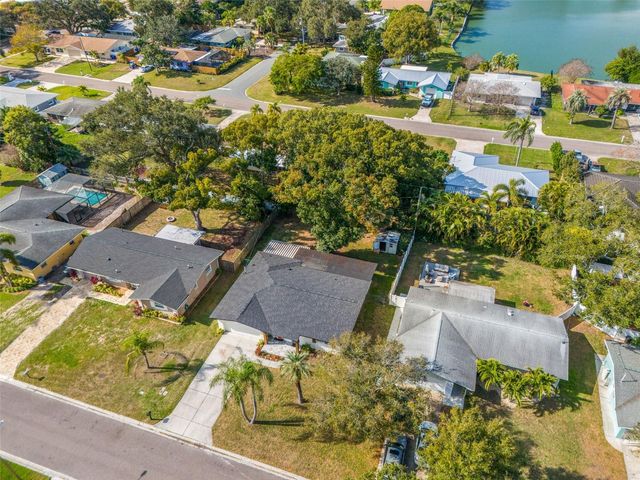 1472 RUTH ROAD, Dunedin, FL 34698