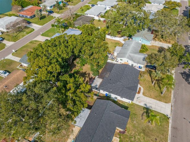 1472 RUTH ROAD, Dunedin, FL 34698