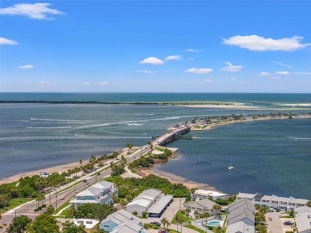 1472 RUTH ROAD, Dunedin, FL 34698