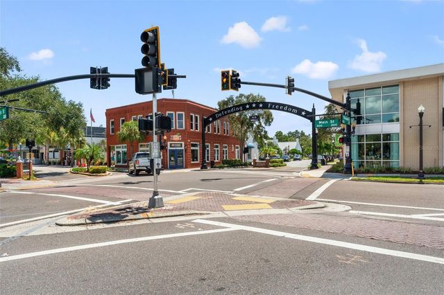 1472 RUTH ROAD, Dunedin, FL 34698