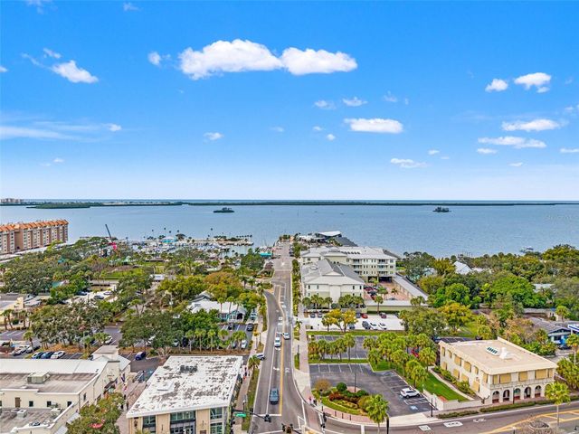 1472 RUTH ROAD, Dunedin, FL 34698