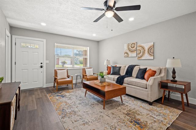 1472 RUTH ROAD, Dunedin, FL 34698