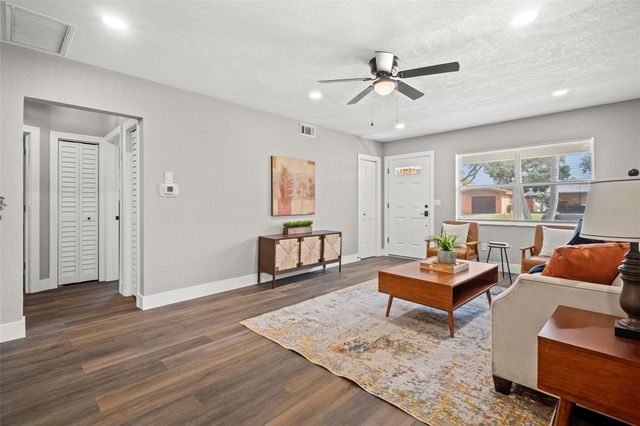 1472 RUTH ROAD, Dunedin, FL 34698