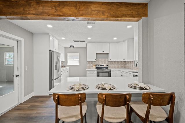 1472 RUTH ROAD, Dunedin, FL 34698