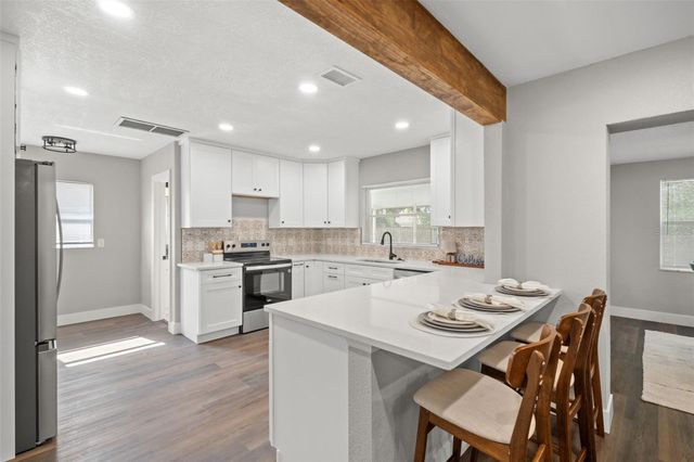 1472 RUTH ROAD, Dunedin, FL 34698