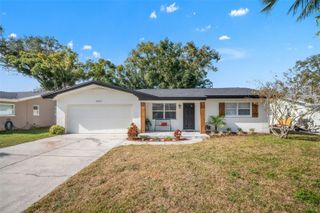 1472 RUTH ROAD, Dunedin, FL 34698
