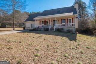 165 Nandover Way, Fayetteville, GA 30215