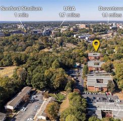 250 Little Street A105, Athens, GA 30605