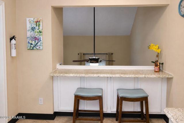 100 Teal Lane 58, Lafayette, LA 70507